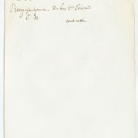 fl0070 - Page sans numérotation - ANDRY / ANDRY DE BOIS-REGARD (Nicolas)