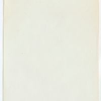 fl0071 - Page sans numérotation - ANGIBAULT (Estienne)