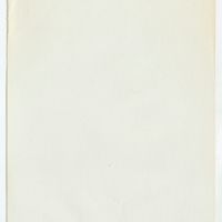 fl0072 - Page sans numérotation - ANGO (Nicolas)