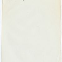 fl0073 - Page sans numérotation - ANGOT (Michel)