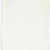 fl0074 - Page sans numérotation - ANTHOINE (Marc)