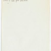 fl0075 - Page sans numérotation - APOLIN (Pierre)