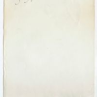 fl0076 - Page sans numérotation - ARBAULT (Georges)