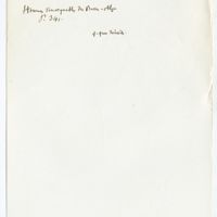 fl0079 - Page sans numérotation - AREODE (Pierre)