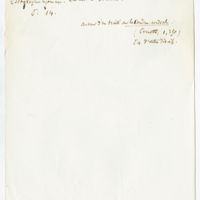 fl0080 - Page sans numérotation - ARGENTRE (Barthélemy)