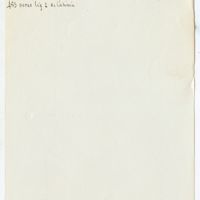 fl0081 - Page sans numérotation - ARMAND (Guillaume)