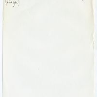 fl0082 - Page sans numérotation - ARNAULT (Guillaume)