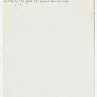 fl0083 - Page sans numérotation - ARNOUL (André)