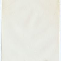 fl0084 - Page sans numérotation - ARRAGON (Dunertre)