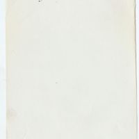 fl0085 - Page sans numérotation - ARRAGON (E.)