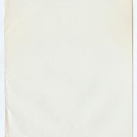 fl0086 - Page sans numérotation - ARRAGON (V.)