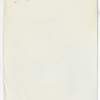 fl0087 - Page sans numérotation - ARRONDEAU (Jacques)