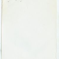 fl0089 - Page sans numérotation - ASNEAU (Jherosme d')