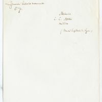 fl0090 - Page sans numérotation - ASTTE (Minucia)