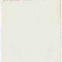 fl0091 - Page sans numérotation - ASTORGUE (André)