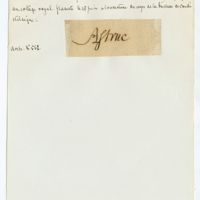 fl0093 - Page sans numérotation - ASTRUC (Jean)