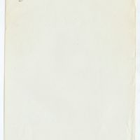 fl0094 - Page sans numérotation - ATHENAS (Jehan)