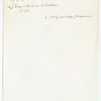 fl0096 - Page sans numérotation - ATOCH (François-Côme)