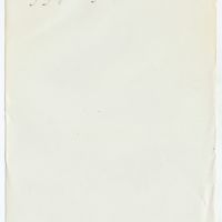 fl0097 - Page sans numérotation - AUBERT (François)