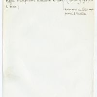 fl0098 - Page sans numérotation - AUBERT (Maurice)