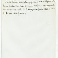 fl0099 - Page sans numérotation - AUBERT (Pierre)