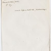 fl0100 - Page sans numérotation - AUBERY (Jean)