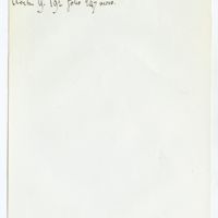 fl0102 - Page sans numérotation - AUBIN (Pierre)