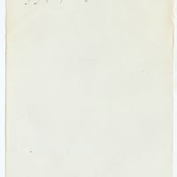 fl0103 - Page sans numérotation - AUBRY (Jehan / Jean)