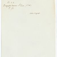 fl0104 - Page sans numérotation - AUBRY (Jean-Charles-Gilles)