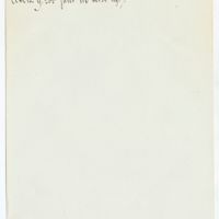 fl0105 - Page sans numérotation - AUBRY (Jehan / Jean)