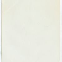 fl0106 - Page sans numérotation - AUBRY (Pierre)