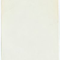 fl0107 - Page sans numérotation - AUCHELAC (Pierre)