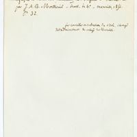 fl0108 - Page sans numérotation - AUDIFFREDY