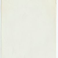 fl0114 - Page sans numérotation - LA MARE (Anguerrant de / Angueronne)