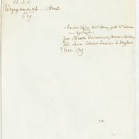 fl0116 - Page sans numérotation - AULNAY (Jacques d')