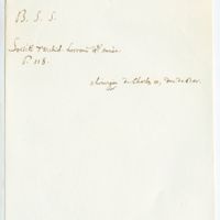 fl0117 - Page sans numérotation - AULTREPPE (Philippe d')