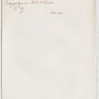 fl0118 - Page sans numérotation - AUZEBY (Pierre)