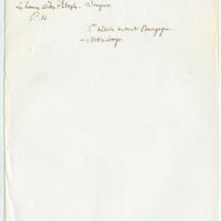 fl0119 - Page sans numérotation - AVANTAGE (Jean)