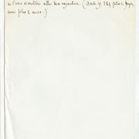 fl0120 - Page sans numérotation - AIMEDIEU / AYMEDIEU (Samuel)