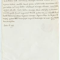 fl0125 - Page sans numérotation - BABEAU (Pierre)