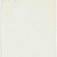 fl0126 - Page sans numérotation - BABIER (Simon)