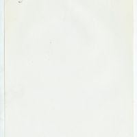 fl0127 - Page sans numérotation - BABYNET (Estienne)