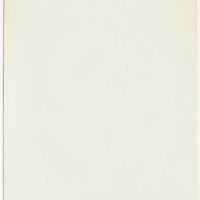 fl0128 - Page sans numérotation - BABINET (Jean)