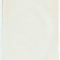 fl0129 - Page sans numérotation - BABINET (Nicolas)