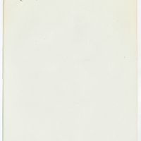 fl0130 - Page sans numérotation - BACHELIER (Antoine)