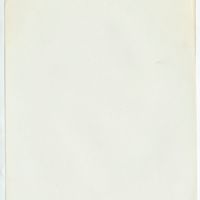 fl0131 - Page sans numérotation - BACHELIER (Charles)