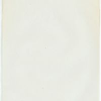 fl0133 - Page sans numérotation - BACHOT (Estienne)