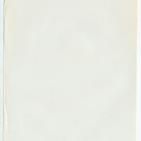 fl0137 - Page sans numérotation - BAILLARD (Estienne)