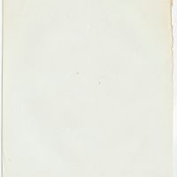 fl0138 - Page sans numérotation - BAILLEUL (Jehan de)