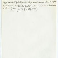 fl0139 - Page sans numérotation - BAILLIF (Claude)